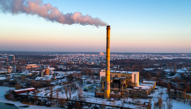 嘉实中证细分化工产业主题ETF,化工ETF嘉实,基础化工,嘉实中证细分化工产业主题交易型开放式指数证;化工品涨价;化工ETF嘉实(159129);化工板块投资机遇