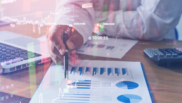 华夏中证500自由现金流ETF,500现金,工业金属,华夏中证500自由现金流交易型开放式指数证券投;盘中速递;现金流500ETF(560120);冲击6连涨