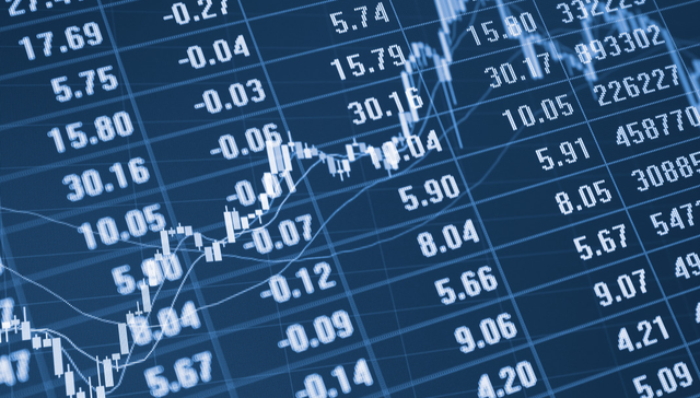 华夏国证航天航空行业ETF,航空航天ETF,国防军工,华夏国证航天航空行业交易型开放式指数证券投资基;太空新基建;万亿级市场;航空航天ETF(159227);单日“吸金”近2亿