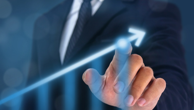 万家中证工业有色金属主题ETF,工业有色,有色金属,万家中证工业有色金属主题交易型开放式指数证券投资;工业有色ETF万家;560860;半日收涨5.11%;规模份额创成立以来新高