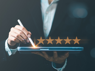 深耕AI+场景，明略科技(2718.HK)“出海智能平台”斩获CICAS全国总决赛特等奖