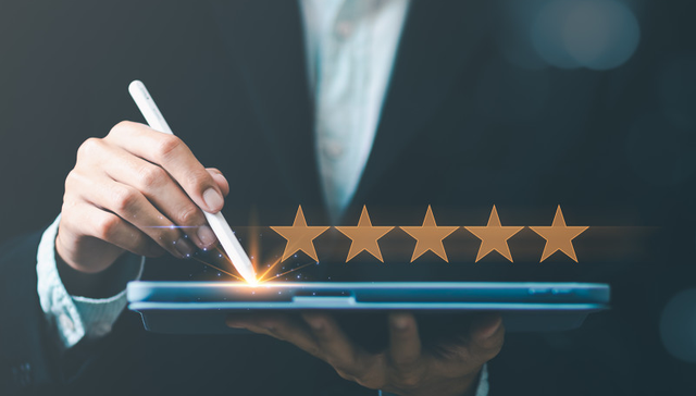 深耕AI+场景，明略科技(2718.HK)“出海智能平台”斩获CICAS全国总决赛特等奖