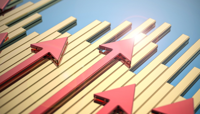 南方中证申万有色金属ETF,有色ETF,有色金属,南方中证申万有色金属交易型开放式指数证券投资基金,;有色板块;狂飙;超级周期