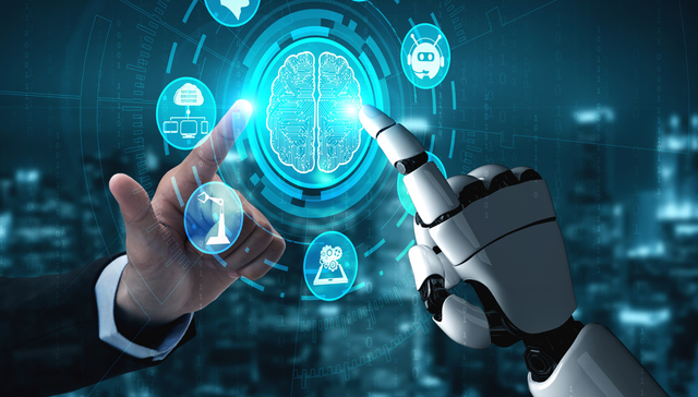 平安人工智能ETF,AIETF,人工智能,平安中证人工智能主题交易型开放式指数证券投资基金,5129;元宝;元宝派;社交AI玩法;内测;AI人工智能ETF;512930;交投活跃