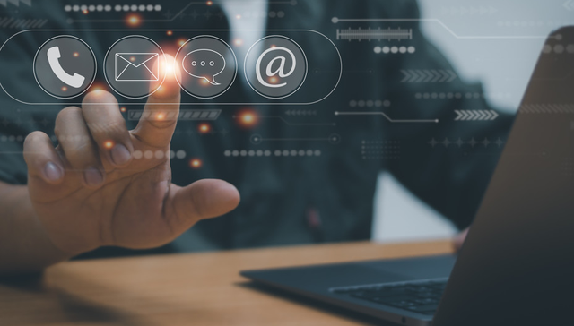 平安中证消费电子主题ETF,消费电子,消费,平安中证消费电子主题交易型开放式指数证券投资基金,561;电子木鱼;年轻人减压新宠;消费电子ETF(561600);备受关注