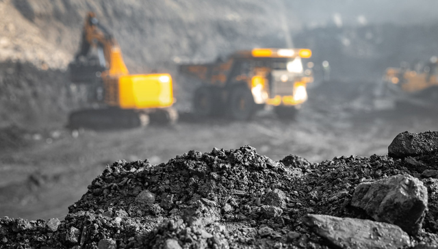 嘉实中证稀土产业ETF,稀土基金,有色金属,嘉实中证稀土产业交易型开放式指数证券投资基金,51615;超导设备;稀土产业升级;稀土ETF嘉实(516150);稀土投资机遇