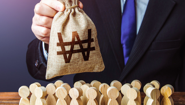 黄金ETF基金,工银黄金,工银瑞信黄金交易型开放式证券投资基金,518660,518660.SH;黄金突破5000美元/盎司关口;再创历史新高;全市场费率最低一档黄金ETF工银(518660);低成本参与黄金配置机遇