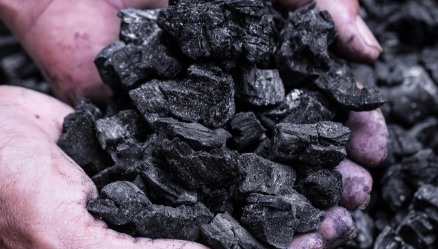 嘉实中证稀有金属主题ETF,稀有金属,有色金属,嘉实中证稀有金属主题交易型开放式指数证券投资基金,5;小金属配额收紧;价格上涨;稀有金属ETF(562800);稀有金属板块;投资机遇