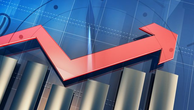 易方达中证石化产业ETF,石化ETF,基础化工,易方达中证石化产业交易型开放式指数证券投资基金,51;中国海油;化工行业ETF易方达(516570);低费率投资工具