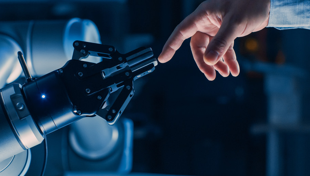 华夏中证机器人ETF,机器人,通用设备,华夏中证机器人交易型开放式指数证券投资基金,562500,5;银河通用机器人;2026春晚;机器人ETF(562500);中控技术