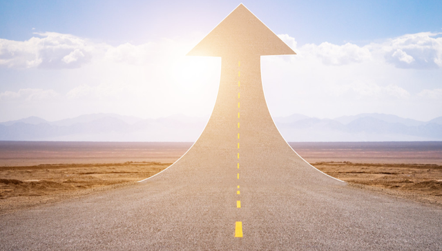 建信上海金ETF,上海金E,建信上海金交易型开放式证券投资基金,518860,518860.SH;金价大涨;现货黄金;5090美元/盎司;建信上海金ETF;518860;连续4日;资金净流入