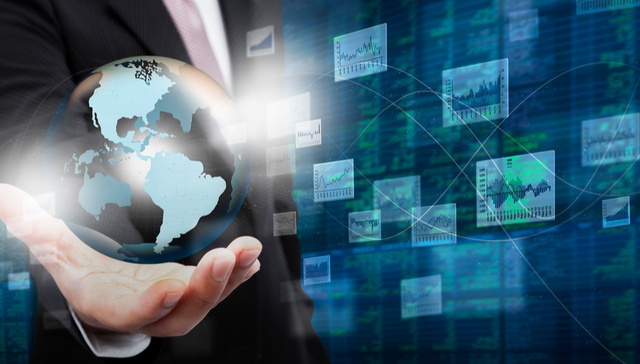 科创100ETF基金,科创100F,股票型宽指,鹏华上证科创板100交易型开放式指数证券投资基金,5;科创100ETF鹏华;588220;日均成交5.96亿;科技成长龙头企业