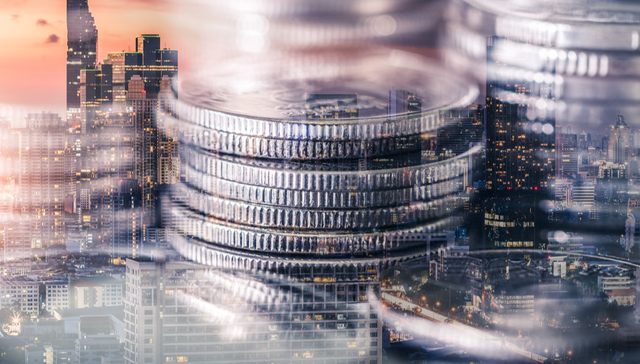 华夏中证沪深港黄金产业股票ETF,黄金股ETF,有色金属,华夏中证沪深港黄金产业股票交易型开放式指数;黄金股ETF;159562;盘中溢价;资金抢筹