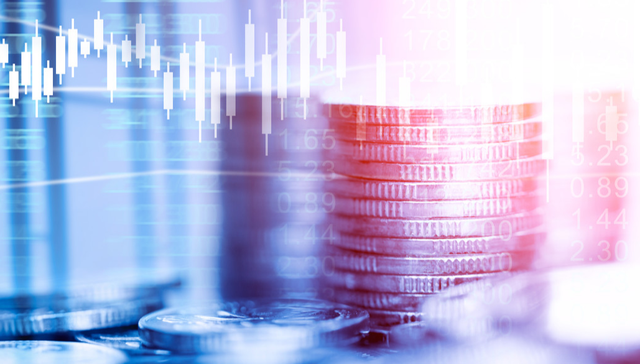 中证A500,股票型宽指,泰康中证A500交易型开放式指数证券投资基金,560510,560510.;ETF通扩容;中证A500ETF;互联互通标的;A股春季行情