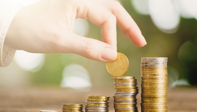 化工ETF,基础化工,鹏华中证细分化工产业主题交易型开放式指数证券投资基金,159870,15987;化工ETF;159870;盘中净申购;11亿份;国内PPI;同比增速;下半年有望转正;盈利;上游原材料;中游