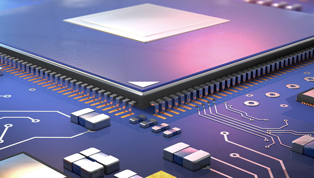 科半导体,半导体,华泰柏瑞上证科创板半导体材料设备主题交易型开放式指数证券投资基金,588710,5;半导体设备板块;龙头重磅调价;业绩预增;科创半导体设备ETF(588710);AI算力基建刚性需求