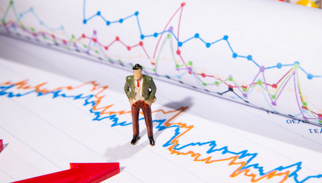 华夏上证科创板100ETF,科创100C,股票型宽指,华夏上证科创板100交易型开放式指数证券投资基;资金;科技赛道;科创100ETF华夏;588800