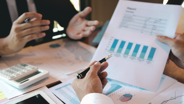 华夏上证科创板人工智能ETF,科创AI指,人工智能,华夏上证科创板人工智能交易型开放式指数证券投资基;腾讯元宝;社交新功能;C端AI入口争夺;科创人工智能ETF(589010);冲高回落走弱