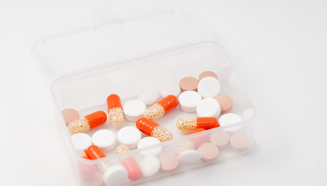 汇添富国证港股通创新药ETF,港股通创新药ETF,创新药,汇添富国证港股通创新药交易型开放式指数证券;创新药出海BD;港股通创新药ETF(159570);回调;资金涌入;净流入