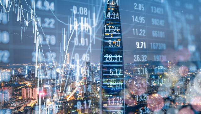 华夏国证通用航空产业ETF,通用航空ETF华夏,国防军工,华夏国证通用航空产业交易型开放式指数证券投;低空经济;通用航空ETF华夏(159230);常态运营元年;倒车接人;跌超6%