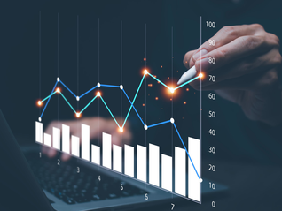 腾讯连续多年加注的AI企业，明略科技(2718.HK)凭什么成为