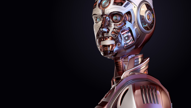 天弘中证机器人ETF,机器人ETF,机械,天弘中证机器人交易型开放式指数证券投资基金,159770,;春晚指定大模型机器人;机器人ETF(159770);全球机器人“军备竞赛”