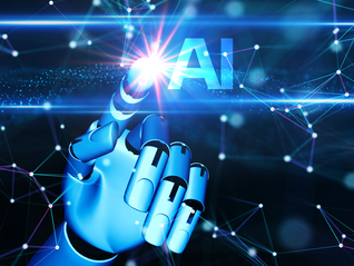 腾讯最看好的AI企业之一：明略科技(2718.HK)的