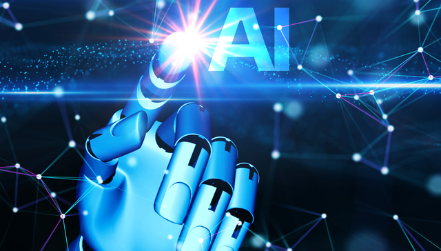 腾讯最看好的AI企业之一：明略科技(2718.HK)的