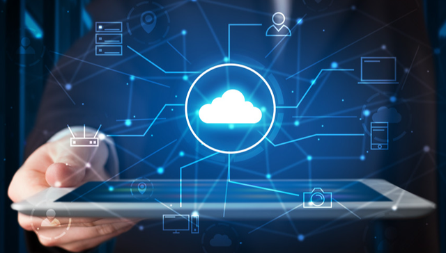 华夏创业板人工智能ETF,创业板人工智能ETF华夏,人工智能,华夏创业板人工智能交易型开放式指数证券;腾讯元宝;10亿现金红包活动;低费率创业板人工智能ETF华夏（159381）;网宿科技涨停