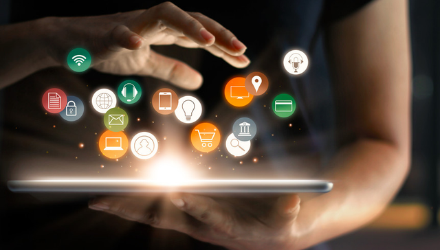 华夏恒生互联网科技业ETF(QDII),恒生互联,互联网,华夏恒生互联网科技业交易型开放式指数证券投;腾讯;百度;春节红包;10亿;5亿;股价分化