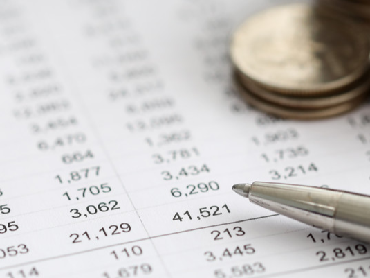 市场风格切换;红利资产走势