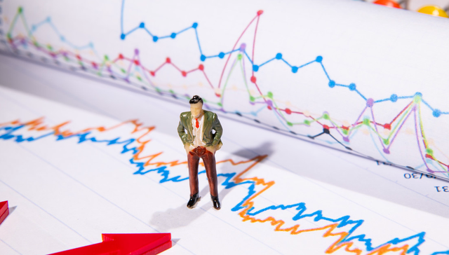 鹏华上证AAA科创债ETF,科创债券,鹏华上证AAA科技创新公司债交易型开放式指数证券投资基金,55;流动性充裕;债市情绪;科创债ETF鹏华(551030);多空胶着