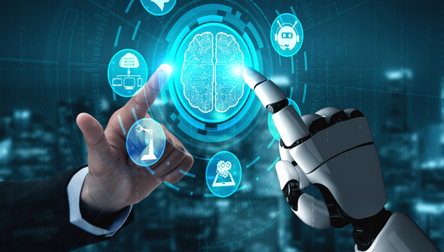 汇添富中证机器人ETF,机器人ETF基金,机械,汇添富中证机器人交易型开放式指数证券投资基金,159;春晚机器人;机器人大跌;拓普集团;机器人ETF基金(159213);全球首条机器人关节自动化产线