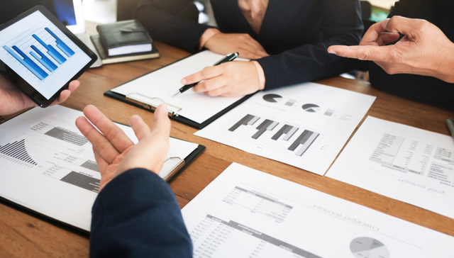 汇添富中证电池主题ETF,电池50ETF,电力设备及新能源,汇添富中证电池主题交易型开放式指数证券投;三花智控;电池50ETF;2025年业绩前瞻;电池板块