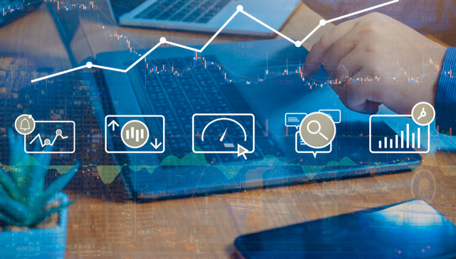 粤港澳大湾区ETF,湾区ETF,电子,平安中证粤港澳大湾区发展主题交易型开放式指数证券投资基金,51;中证粤港澳大湾区发展主题指数;大湾区ETF(512970);下跌1.22%;超越基准年化收益3.35%