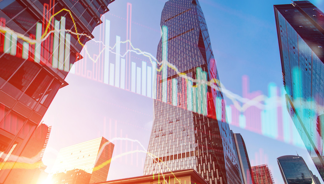 易方达中证半导体材料设备主题ETF,半导体材料设备ETF,半导体,易方达中证半导体材料设备主题交易型;半导体设备ETF易方达;资金净流入;AI基建投资热潮;全球头部芯片厂商;提价