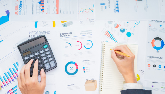 易方达上证科创板芯片设计主题ETF,科芯设计,半导体,易方达上证科创板芯片设计主题交易型开放式指数证;微软;第二代AI芯片;科创芯片设计ETF易方达(589030);资金净流入