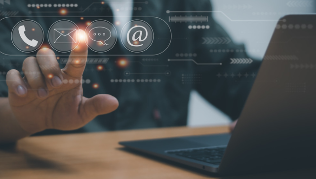 华夏国证自由现金流ETF,自由现金流ETF,汽车,华夏国证自由现金流交易型开放式指数证券投资基金,1;低费率自由现金流ETF(159201);连续7天净流入;合计吸金17.07亿元