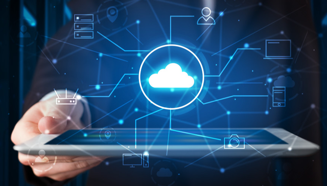 平安人工智能ETF,AIETF,人工智能,平安中证人工智能主题交易型开放式指数证券投资基金,5129;互联网大厂;AI争夺战;AI人工智能ETF;512930;近10日吸金4.43亿元