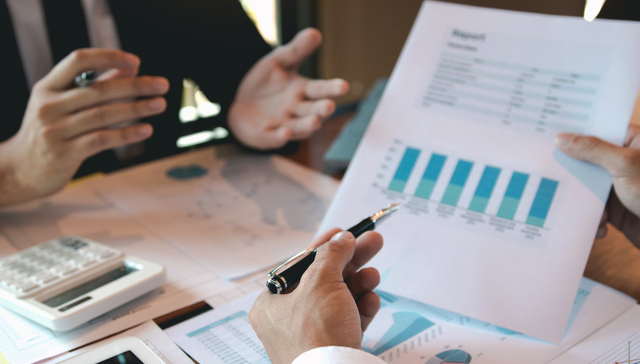 汇添富中证细分有色金属产业主题ETF,有色ETF汇添富,有色金属,汇添富中证细分有色金属产业主题交易;白银基;暂停申购;有色;有色ETF汇添富(159652);紫金矿业;280亿