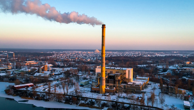 油气ETF,石油ETF鹏华,石油石化,鹏华国证石油天然气交易型开放式指数证券投资基金,159697,;石油ETF鹏华;159697;盘中净申购;2000万份;极寒天气;供需;天然气大涨