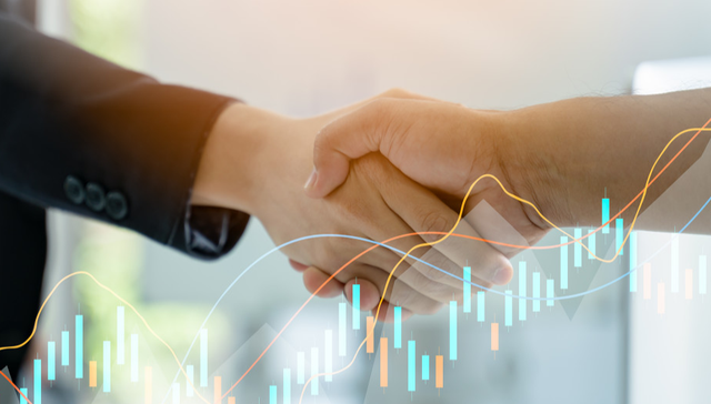 鹏扬中债-30年期国债ETF,30年国债,鹏扬中债-30年期国债交易型开放式指数证券投资基金,511;央行;香港人民币市场;扩容;30年国债ETF;511090;红盘微涨