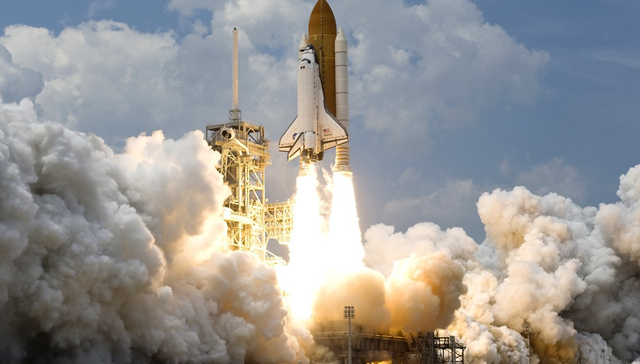 国防ETF,国防军工,鹏华中证国防交易型开放式指数证券投资基金,512670,512670.SH,中;国防ETF;512670;日均成交超3亿;海南商业航天发射场;2.2亿招标;火箭发射使用燃料