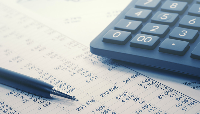 华夏中证旅游主题ETF,旅游ETF,航空机场,华夏中证旅游主题交易型开放式指数证券投资基金,5625;2025年;旅游人次;旅游花费;旅游市场升温