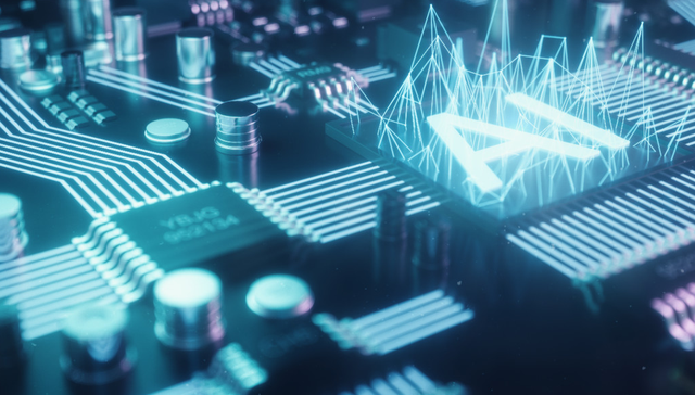 华夏上证科创板100ETF,科创100C,股票型宽指,华夏上证科创板100交易型开放式指数证券投资基;半导体产业链;科创100ETF华夏;加速跑;涨近1%