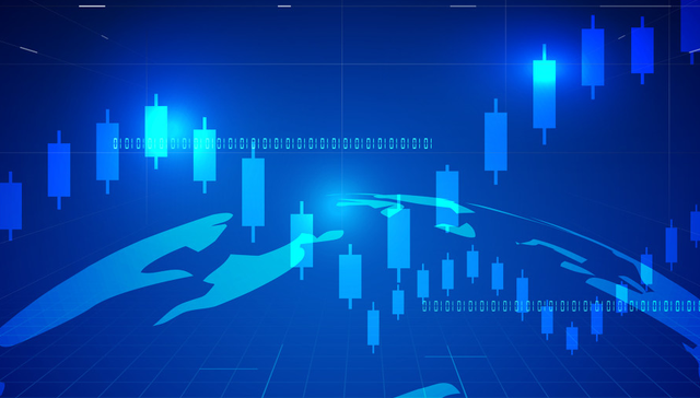 南方创业板人工智能ETF,创业板人工智能ETF南方,人工智能,南方创业板人工智能交易型开放式指数证券;天孚通信;创业板人工智能ETF南方(159382);互联网巨头;春节AI流量入口争夺战