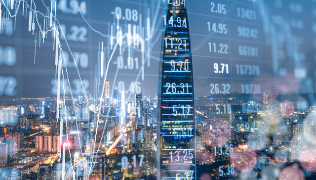 广发中证港股通非银ETF,港股非银,非银行金融,广发中证港股通非银行金融主题交易型开放式指数证券投资;科技赛道趋缓;低估值防御板块;港股通非银ETF(513750);盘中涨近2%;规模份额创历史新高