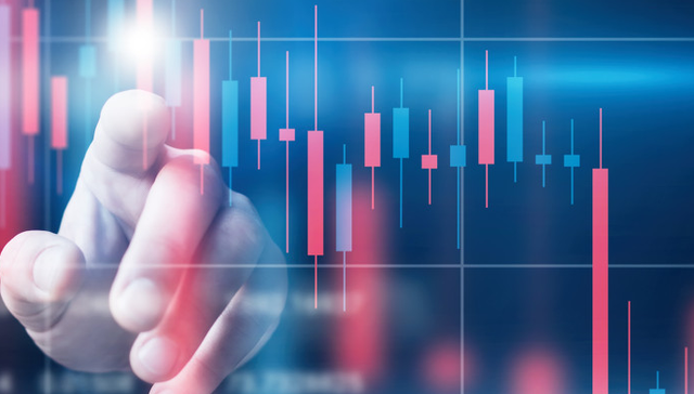 银行FUND,银行,鹏华中证银行交易型开放式指数证券投资基金,512730,512730.SH,中证;银行ETF鹏华;512730;涨近1%;8家银行;业绩快报