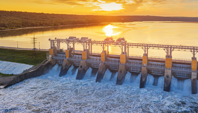 嘉实国证绿色电力ETF,绿色电力ETF嘉实,电力及公用事业,嘉实国证绿色电力交易型开放式指数证券投资;零碳政策;绿电长期价值;绿色电力ETF嘉实(159625);绿电行业投资机遇