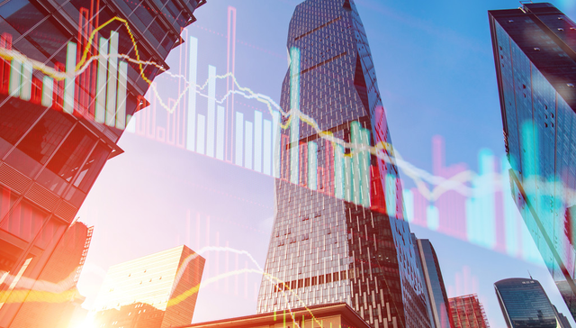 嘉实国证自由现金流ETF,现金流ETF嘉实,汽车,嘉实国证自由现金流交易型开放式指数证券投资基金,1;自由现金流策略升级;现金流ETF嘉实(159221);高质量;分红潜力;现金牛组合